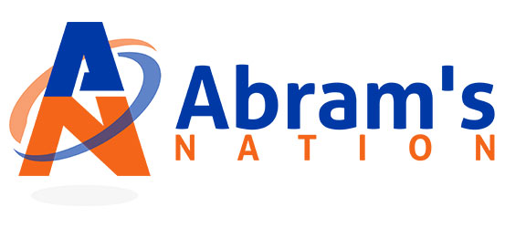 Abram’s Nation