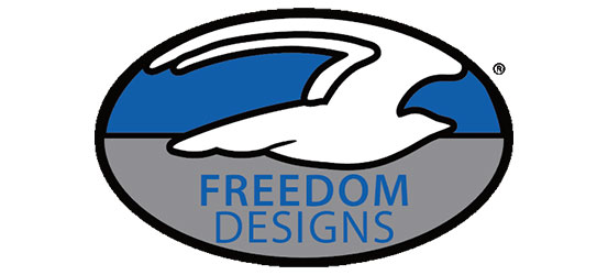 Freedom Designs