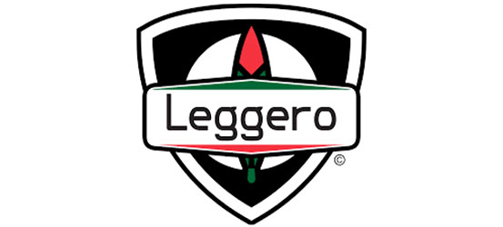 Leggero