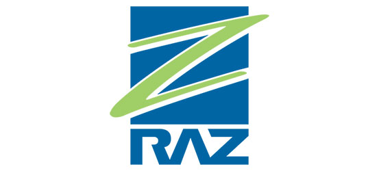 Raz Design