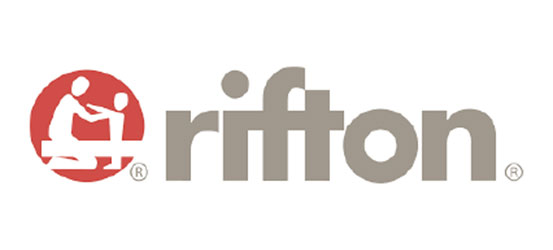 Rifton Equipment