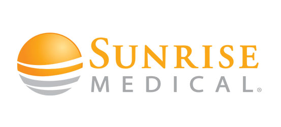 Sunrise Medical