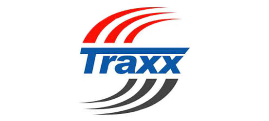 Traxx Mobility Systems